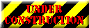 Underconstruc.gif