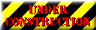 thm_Underconstruc.gif
