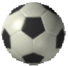 thm_soccerball.gif