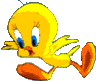thm_tweety.gif
